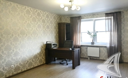 Купить 3-комнатную квартиру, Брест, Ковалево, ул. Луцкая. Фото 9