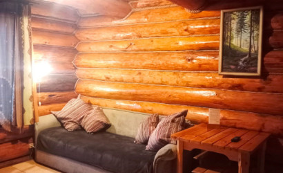 Снять на сутки дом, Слуцк, д. Ивань, . Фото 6