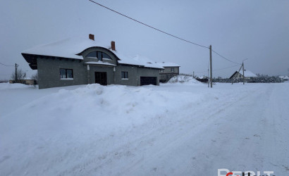 Купить дом, Логойск, 15 соток. Фото 1