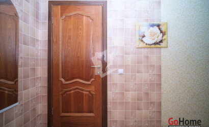 Купить 2-комнатную квартиру, Минск, Хоружей ул., 5 (Советский район). Фото 15