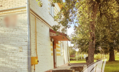 Купить дом, Лунинец, г. Лунинец, 3.04 соток. Фото 6