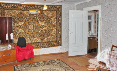 Купить дом, Высокое, г. Высокое, 14.31 соток. Фото 8