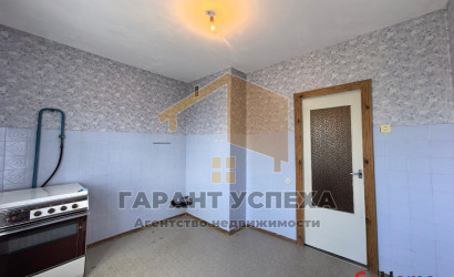 Купить 4-комнатную квартиру, Кобрин, Дружбы. Фото 13