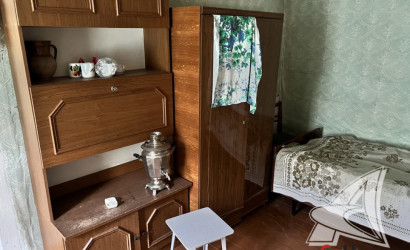 Купить дом в деревне, Ракитница, Ракитницкий с/с, 15.81 соток. Фото 4