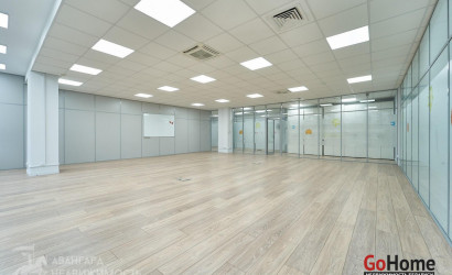 Аренда офиса, Минск, Кальварийская ул., 42,  207.3 кв.м.. Фото 8