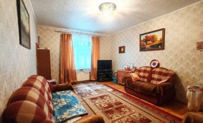 Купить 2-комнатную квартиру, Барановичи, 8 Марта. Фото 9