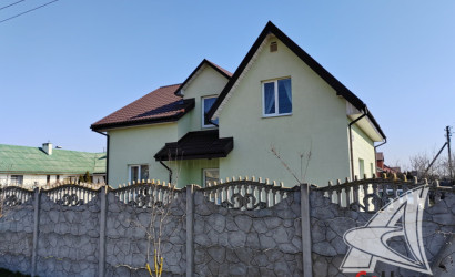 Купить дом, Брест, Березовка, 9.99 соток. Фото 12