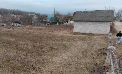  Михановичи(Счастливая, д.28)
