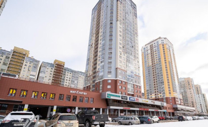 Аренда торгового помещения, Минск, Богдановича ул., 138,  119.45 кв.м.. Фото 1