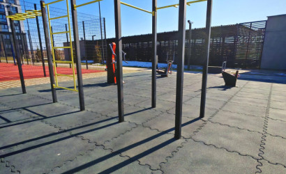 Купить 4-комнатную квартиру, Минск, Лосика ул., 55 (Московский район). Фото 34