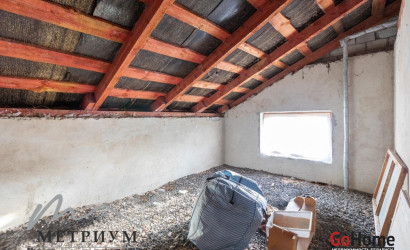 Купить дом, Лесковка, Центральная ул., 12 соток. Фото 21