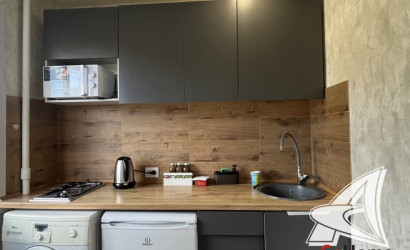 Купить 2-комнатную квартиру, Брест, Центр, ул. Интернациональная. Фото 29