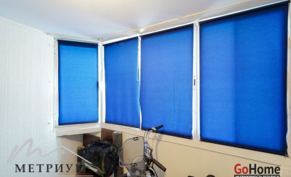 Купить 1-комнатную квартиру, Боровляны, 40 Лет Победы ул., 13/А/1. Фото 4