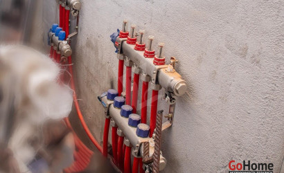 Купить дом в деревне, Криница-1989, 12 соток. Фото 14