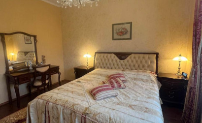 Купить коттедж, Багута, Центральная ул., 89 соток. Фото 11