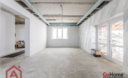 Купить дом, Шпаковщина, Луговой, 25 соток. Фото 43