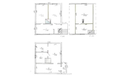 Купить дачу, Электрик-17, 6 соток. Фото 25