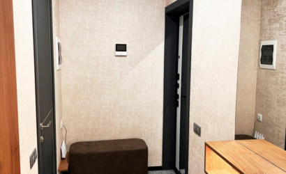 Снять 2-комнатную квартиру, Минск, Брилевская ул. 27 (Октябрьский район). Фото 18