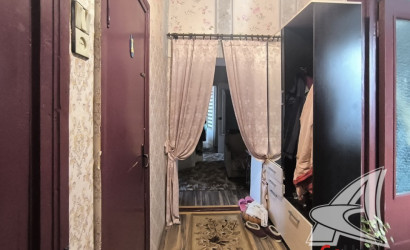 Купить дом, Брест, Брест-восточный, 4.88 соток. Фото 15