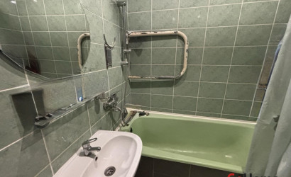 Купить 4-комнатную квартиру, Гродно, Лиможа, 18. Фото 7