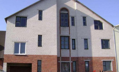 Купить коттедж, Брест, Журавецкая ул., 10.55 соток. Фото 6