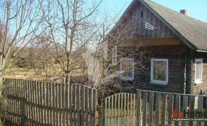 Купить дом, Кукшевичи, 10 соток. Фото 3
