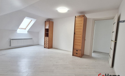 Купить дом, Коробчицы, Детская, 15 соток. Фото 21