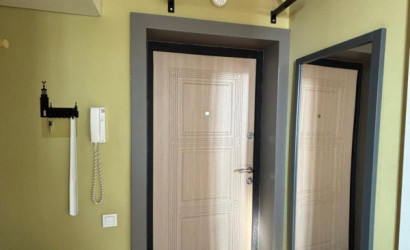 Снять 1-комнатную квартиру, Минск, Дзержинского пр-т 122 (Московский район). Фото 8