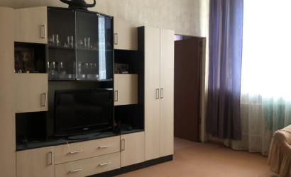 Купить 5-комнатную квартиру, Витебск, 2-я Прибережная, 18. Фото 7