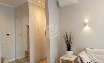 Снять 3-комнатную квартиру, Минск, просп. Победителей, д. 115. Фото 3