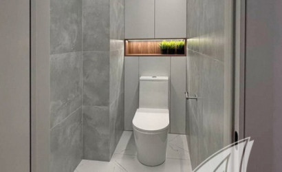 Купить 2-комнатную квартиру, Брест, Ковалево, ул. Октябрьской Революции. Фото 13