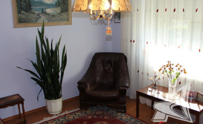 Купить дом, Тюхиничи, Мотыкальский с/с, 34.71 соток. Фото 32