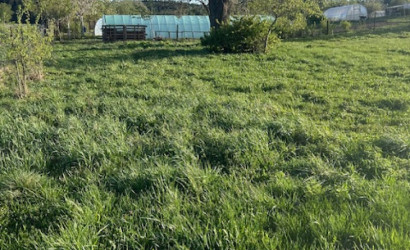 Купить участок, Минск, Криничная, 12.49 соток. Фото 2