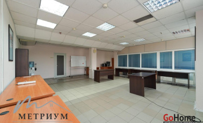 Аренда помещения, Минск, Кульман ул., 11,  114.6 кв.м.. Фото 5