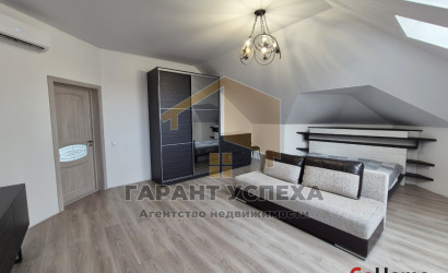 Купить дом, Брест, ул. Костюшко, 9.98 соток. Фото 15