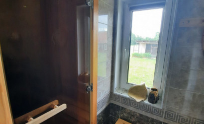 Купить дом, Конашково, 25 соток. Фото 35