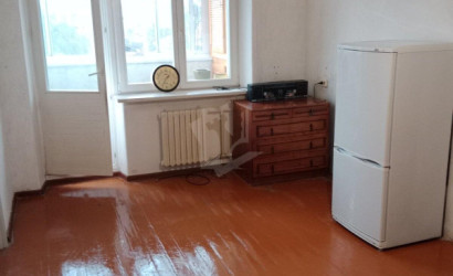 Купить 2-комнатную квартиру, Минск, Волгоградская ул., 29 (Первомайский район). Фото 5