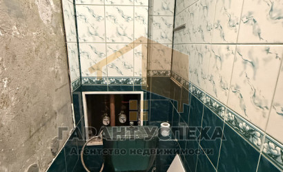 Купить 3-комнатную квартиру, Брест, ул. Московская, д. . Фото 12