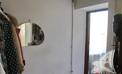 Купить дом, Брест, Граевка, 1.83 соток. Фото 10