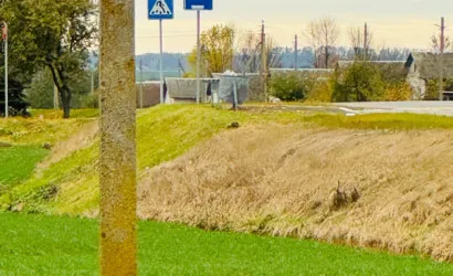  1-этаж.(74 м2), Нелепово(Первомайская, 2)