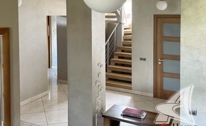 Купить дом, Брест, Задворцы, 13.73 соток. Фото 19