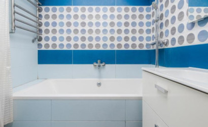 Купить 2-комнатную квартиру, Минск, Камайская ул., 14 (Центральный район). Фото 15