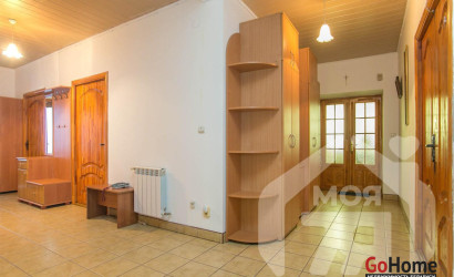 Купить коттедж, Свирь, Новая ул., 13 соток. Фото 32