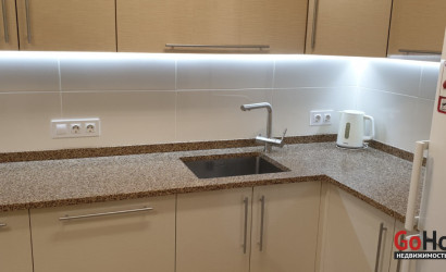 Снять 2-комнатную квартиру, Минск, просп. Независимости, д. 13 (Московский район). Фото 12