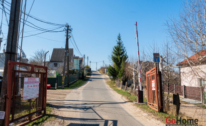 Купить дом, СТ Гаспадар-2002, 13.3 соток. Фото 47