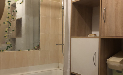 Купить 5-комнатную квартиру, Витебск, 2-я Прибережная, 18. Фото 16