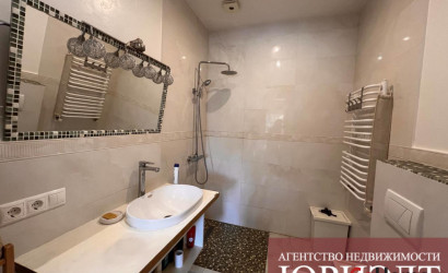 Купить дом, Брест, 25, 20 соток. Фото 8