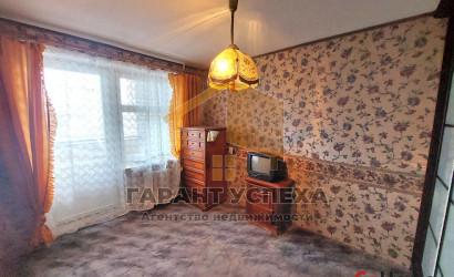 Купить 3-комнатную квартиру, Брест, ул. Волгоградская, д. . Фото 7