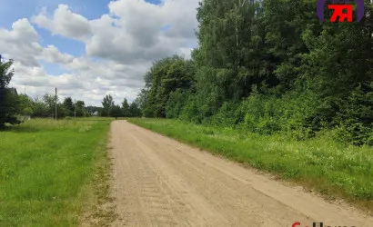  2-этаж.(123 м2), Красное(Центральная ул.)