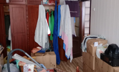 Купить 2-комнатную квартиру, Витебск, ул. Гагарина , д. 29. Фото 16